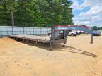 2025 Davidson Equipment Trailer