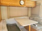2007 Fleetwood Rv 2006 Fleetwood Fiesta RV