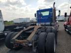 2000 International 9400I Semi Truck