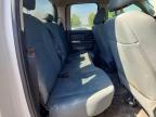 2015 Dodge RAM 1500 ST