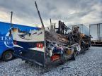 2017 Ford F53 RV