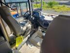 2024 Thor 2022 Ford F53 RV