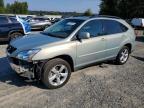 2006 Lexus Rx 330