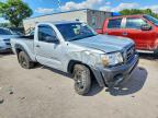 2009 Toyota Tacoma Base