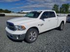 2019 Dodge RAM 1500 Classic SLT