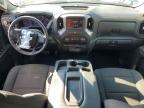 2020 Chevrolet Silverado K1500 Trail Boss Custom