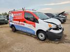 2015 Nissan NV200 SV