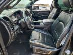 2019 Dodge RAM 1500 Limited