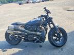 2024 Harley-Davidson RH1250 S