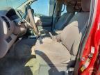 2013 Nissan Frontier S
