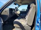 2004 Chevrolet Silverado C1500