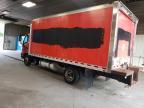 2017 Hino 195 BOX Truck