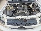2012 Chevrolet Colorado LT