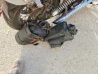 2005 Harley-Davidson Fxdwgi