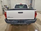 2012 Toyota Tacoma Base
