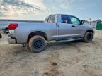 2007 Toyota Tundra SR5