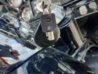 2010 Harley-Davidson Flhtk