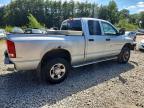 2005 Dodge RAM 2500 ST