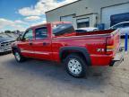 2006 GMC New Sierra K1500
