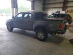 2013 Toyota Tacoma Double Cab Prerunner