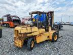 1991 Hyster Forklift