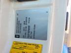 2007 GMC T-SERIES BOX Truck