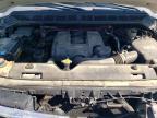 2004 Nissan Titan XE