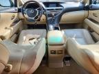 2014 Lexus RX 350 Base