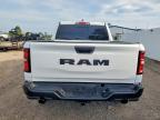 2025 Dodge RAM 1500 Rebel