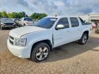 2009 Chevrolet Avalanche K1500 LT