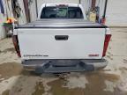 2004 GMC Canyon