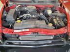 2003 Dodge Dakota Quad Sport