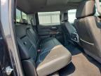 2020 GMC Sierra K1500 SLT