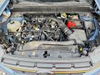 2024 Ford Maverick Lariat Tremor