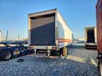 2006 Utility Trailer Manufactu Trailer-Refrigerated Van Trailer
