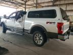 2017 Ford F250 Super Duty