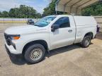 2023 Chevrolet Silverado C1500