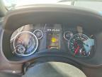 2023 Dodge RAM 1500 BIG HORN/LONE Star