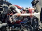 2015 Peterbilt 579