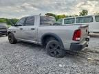 2021 Dodge RAM 1500 Classic SLT