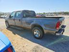 2006 Ford F250 Super Duty