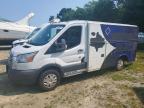 2015 Ford Transit T-250