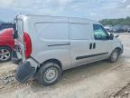 2020 Dodge RAM Promaster City