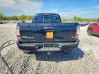 2012 Toyota Tacoma Double Cab Long BED