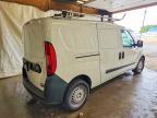 2019 Dodge RAM Promaster City