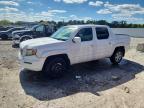 2006 Honda Ridgeline RTL