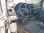2012 Mercedes-Benz Sprinter 2500