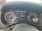 2022 Dodge RAM 1500 BIG HORN/LONE Star