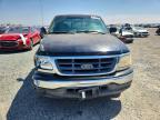 2001 Ford F150