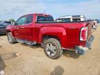 2017 GMC Canyon SLT